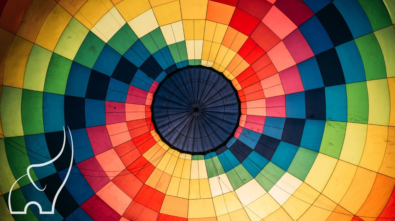 Discover the Best General Electric Gas Stoves for Efficient Cooking in 2026