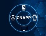 CNAPP Explained: Basics, Insights, and Key Details for Beginners