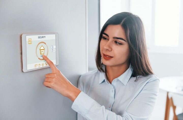 Learn How Electronic Locks Work: Key Facts, Insights, and Safety Tips