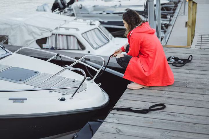 The Ultimate Guide to Yacht Rental: Everything You Need to Know Before Booking