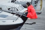 The Ultimate Guide to Yacht Rental: Everything You Need to Know Before Booking