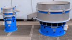 Discover the Vibrating Sieve Machine: Tips, Insights, and Applications