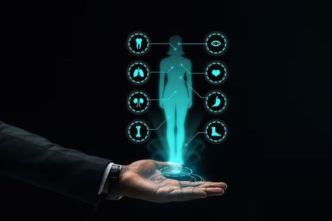 A Beginner’s Guide to the Evolution of Healthcare: History, Milestones, and Trends