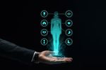 A Beginner’s Guide to the Evolution of Healthcare: History, Milestones, and Trends