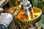 Industrial Lubricants Overview: Discover Types, Benefits, and Expert Suggestions