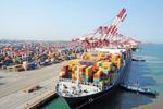Navigating the World of Export Services: A Comprehensive Guide