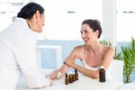 The Ultimate Guide to Healthy Skin: Tips and Advice from Leading Dermatologists