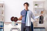 Discover the Basics of Fitness and Exercise: A Beginner’s Introduction to Staying Active