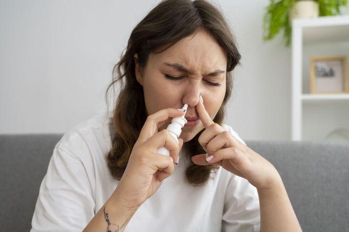 Nasal Polyps Treatment Guide: Comprehensive Strategies for Managing and Preventing Nasal Polyps