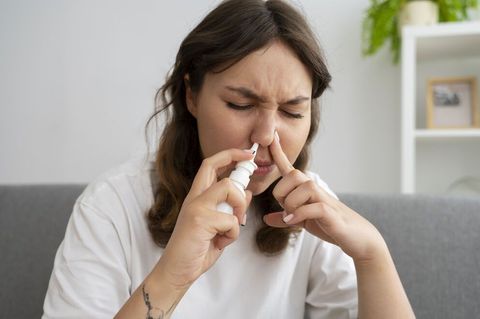 Nasal Polyps Treatment Guide: Comprehensive Strategies for Managing and Preventing Nasal Polyps