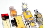 Explore the Basics of Perfumes: A Guide to Elegance and Expression