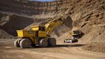 A Complete Guide to Mining Equipment: Insights and Information