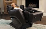 Discover Comfort at Home: The Ultimate Guide to Massage Chairs