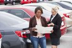 Discover the Basics: A Guide to Buying Used Cars with Confidence