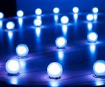 Explore LED Floor Lighting: A Complete Guide with Tips and Insights