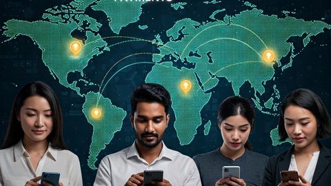 A Comprehensive Guide to How Mobile Payment Adoption Has Reshaped Everyday Life in the Philippin