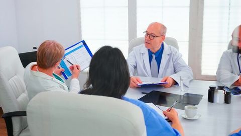 Introduction to Medical Health: Key Tips, Advice, and Resources